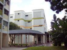 Blk 202 Jurong East Street 21 (S)600202 #166192